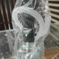 قلیان نقلی ۱۲۰