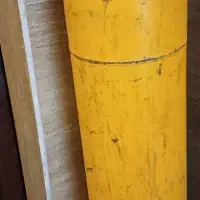 کپسول ایران گاز 50 کیلویی|اجاق گاز و لوازم برقی پخت‌وپز|تهران, نازی‌آباد|دیوار