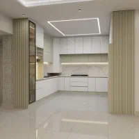 کابینت و کمد دیواری