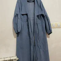 مانتو