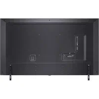 تی وی جنرال|تلویزیون و پروژکتور|تهران, آبشار|دیوار