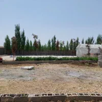 باغ|فروش خانه و ویلا|ارژن, |دیوار