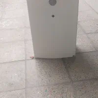 ابگرمکن ۳۲۱۸i|آبگرمکن، پکیج، شوفاژ|دره شهر, |دیوار