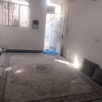 ویلایی 75من قولنامه کد رهگیری یک خواب جواد دو|فروش خانه و ویلا|ورامین, ورامین|دیوار