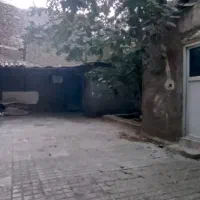 ۱۳۰ متر کلنگی حیاط دار|فروش خانه و ویلا|تهران, یافت آباد جنوبی|دیوار