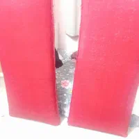 پشتی دستیاف|پشتی|چاپشلو, |دیوار