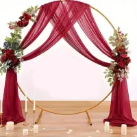 شب چله. خنچه . میوه .کرایه باکس|خدمات پذیرایی، مراسم|مشهد, رضاشهر|دیوار