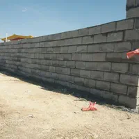 بنای ساختمان|خدمات پیشه و مهارت|سرپل ذهاب, |دیوار