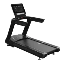 تردمیل باشگاهی برند MBH|تجهیزات ورزشی|تهران, دریا|دیوار