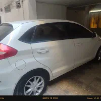 ام وی ام 315هاچ بک ساده|خودرو سواری و وانت|مشهد, سعد آباد|دیوار