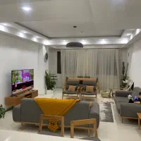 رهن و اجاره ویلایی در قدوسی غربی.