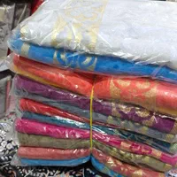 حوله|لوازم حمام|بیرجند, |دیوار