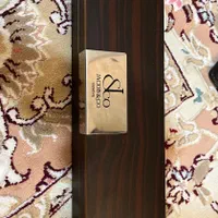 ساعت اورجینال|ساعت|قشم, |دیوار