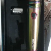 ویپ|زیورآلات و اکسسوری|قرچک, شهرک الحدید|دیوار