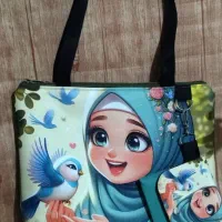 کیف جشن عبادت|کیف، کفش، کمربند|شیروان (خراسان), |دیوار