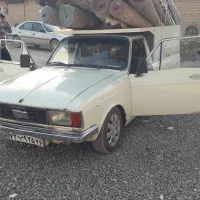 قالیشویی بزرگ( ایران فرش مشهد)درسراسرمشهد|خدمات نظافت|مشهد, اقبال|دیوار