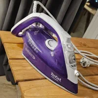 اتو بخار تفال فرانسه