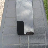 گوشی شیائومی ردمی نوت ۱۲ پرو