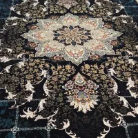 فرش نو|فرش|بهبهان, |دیوار