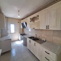 اجاره اپارتمان پردیس فاز 11 (تخلیه) بام