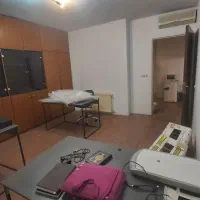 جردن شمالی ۷۵متر۲ اتاق/سند اداری/شیک مدرن و شایسته