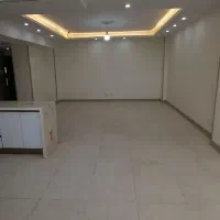 ۱۰۸متر/کلید نخورده/مالک پول لازم|فروش آپارتمان|تهران, بهاران|دیوار