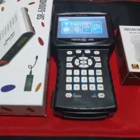 نصاب،، تنظیم نصب و کلیه لوازم انتن وگیرنده میانرود|خدمات پیشه و مهارت|شیراز, میانرود|دیوار