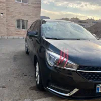 آریزو ۵ اتومات فروش و معاوضه