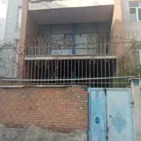 فروش منزل ویلایی دو طبقه 94 متری سند دار