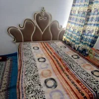 تخت خواب