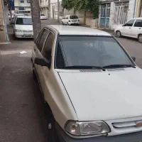 پراید هاچبک کره 74|خودرو سواری و وانت|رشت, قاسمیه|دیوار