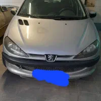 تیپ ۲ مدل ۸۴