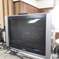 تلوزیون ۳۰ سامسونگ