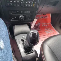 کوییک آر فول اتومات 1403