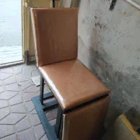 تخت آرایشگاه