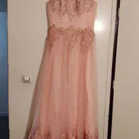 لباس مجلسی و شومیز