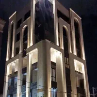 115متر،صفر،۲کله،متریال فوق العاده