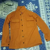 کت فوتر مردانه شیک