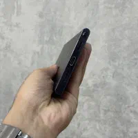 s22 ultra|موبایل|تهران, اکباتان|دیوار