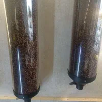 فروش کلیه لوازم کافه تیک وی|کافیشاپ و رستوران|ساری, |دیوار