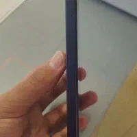 سامسونگ Galaxy A25 با حافظهٔ ۲۵۶ گیگابایت
