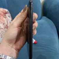 آیفون Se2020|موبایل|پاکدشت, پاکدشت (مامازند)|دیوار