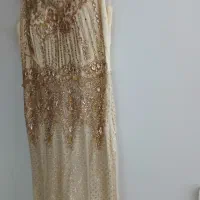 لباس مجلسی|لباس|سبزوار, قصبه اب یمین|دیوار