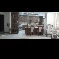 اپارتمان  ۱۱۲ متری میدان حافظیه بهاران|فروش آپارتمان|اراک, |دیوار