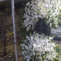 گلم خصوص مراسم