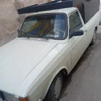 باربری شبانه روزی