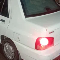 واکس پولیش اجرای سرامیک رفع افتاب سوختگی  در محل|خدمات موتور و ماشین|مشهد, ایثارگران|دیوار
