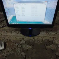 مانیتور در حد سامسونگ B1955 N PLUS