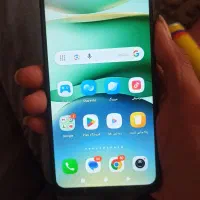 A5شیگ