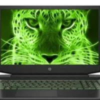 فروش لپ تاپ گیمینک